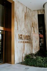 Klimt Cairnhill (D9), Apartment #495635611